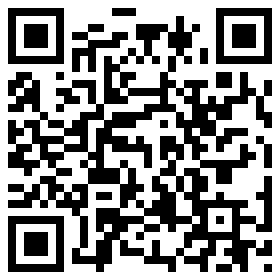 qrcode für TURCK flow sensor immersion sensor 6870237 - FCS-HA4P-AP8X-H1141