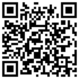 qrcode für Ses-Sterling 07100001000