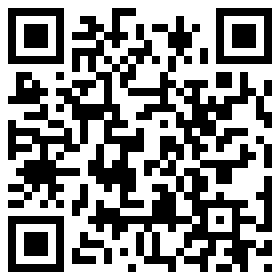 qrcode für Erwin Renz 97-9-82042 - Renz nameplate cover 4 Seko button 97 9 85089 97 9 85092