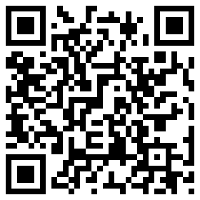 qrcode für Ses-Sterling 07100007000