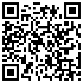qrcode für Ses-Sterling 07100009000