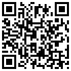 qrcode für Schneider Electric EALBTC
