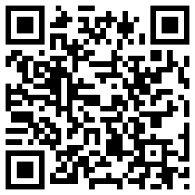qrcode für Ses-Sterling 07100012000