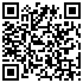 qrcode für Titan TTC-NH01TB/932PW cooler Socket 775