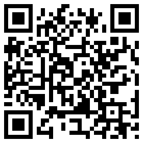 qrcode für Ses-Sterling 07100017000