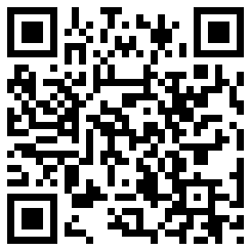 qrcode für Ses-Sterling 07100019000