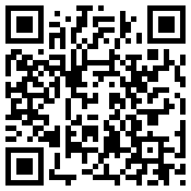 qrcode für Cimco 182432 - 182 432 ferrules isolated white 2x0 75 8