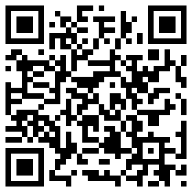 qrcode für Ses-Sterling 07100022000
