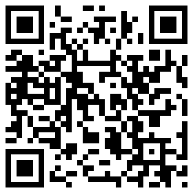 qrcode für Ses-Sterling 07100023000