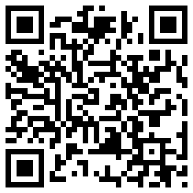 qrcode für Ses-Sterling 07100025000