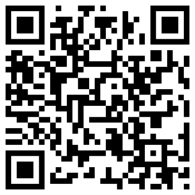 qrcode für Ses-Sterling 07100026000