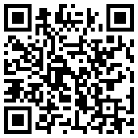 qrcode für Ses-Sterling 07100027000