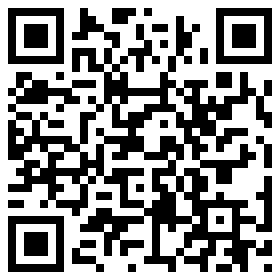 qrcode für Ses-Sterling 07100028000