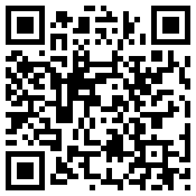 qrcode für Ses-Sterling 07100030000