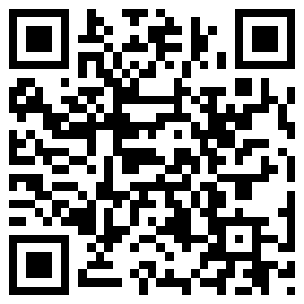 qrcode für Ses-Sterling 07100031000