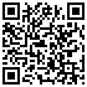 qrcode für Ses-Sterling 07100032000
