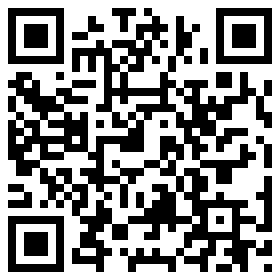 qrcode für Ses-Sterling 07100033000