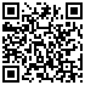 qrcode für Ses-Sterling 07100035000