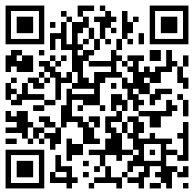 qrcode für Ses-Sterling 07100036000
