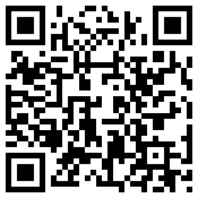 qrcode für Ses-Sterling 07100037000