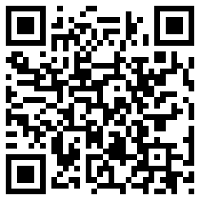 qrcode für Ses-Sterling 07100102000