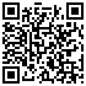 qrcode für Ses-Sterling 07100111000