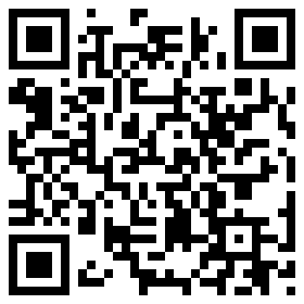 qrcode für Ses-Sterling 07100112000