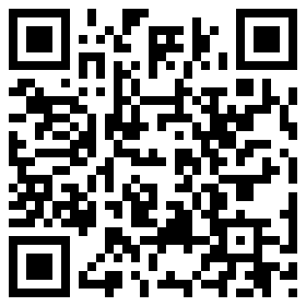 qrcode für Ses-Sterling 07100121000