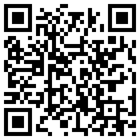 qrcode für Ses-Sterling 07100122000
