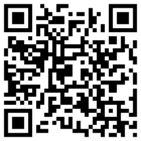 qrcode für Ses-Sterling 07100123000
