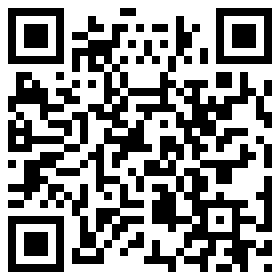 qrcode für Murrelektronik 7000-40121-0340060 - MSDL0 034 0
