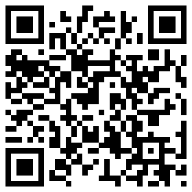 qrcode für Ses-Sterling 07100131000