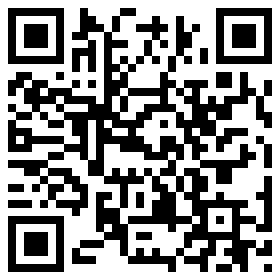 qrcode für Ses-Sterling 07100133000
