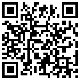 qrcode für Ses-Sterling 07100142000