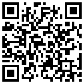 qrcode für Ses-Sterling 07100143000