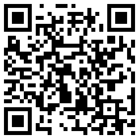 qrcode für Ses-Sterling 07100151000