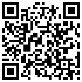 qrcode für Ses-Sterling 07100152000