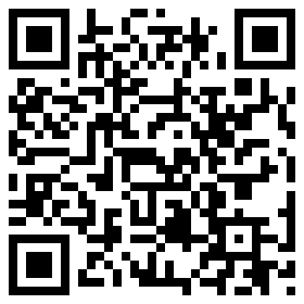 qrcode für Ses-Sterling 07100153000