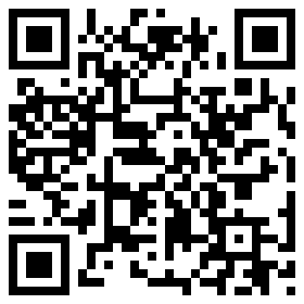 qrcode für Xaver Bechtold YSLY-JB 4X25 - YSLY JB 4G25 ² PVC control cable colored cores