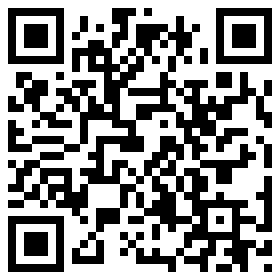 qrcode für Ses-Sterling 07100161000