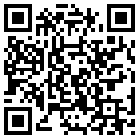 qrcode für Ses-Sterling 07100163000