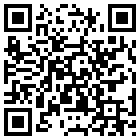 qrcode für Ses-Sterling 07100164000