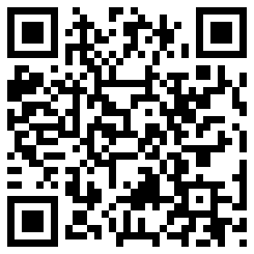 qrcode für Ses-Sterling 07100172000