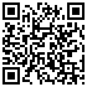 qrcode für Ses-Sterling 07100181000
