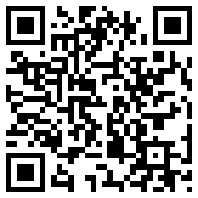 qrcode für Ses-Sterling 07100182000