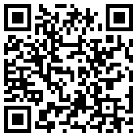 qrcode für Ses-Sterling 07100184000