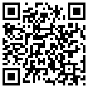 qrcode für Ses-Sterling 07100191000