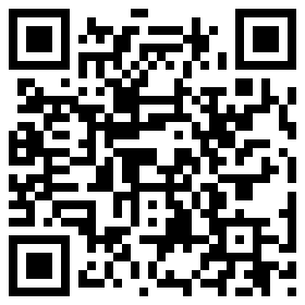 qrcode für Ses-Sterling 07100192000