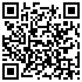 qrcode für Ses-Sterling 07100193000