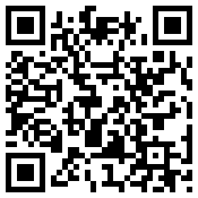 qrcode für Busch Jaeger 2068/21 - Year ceiling module a Lichtrichtun